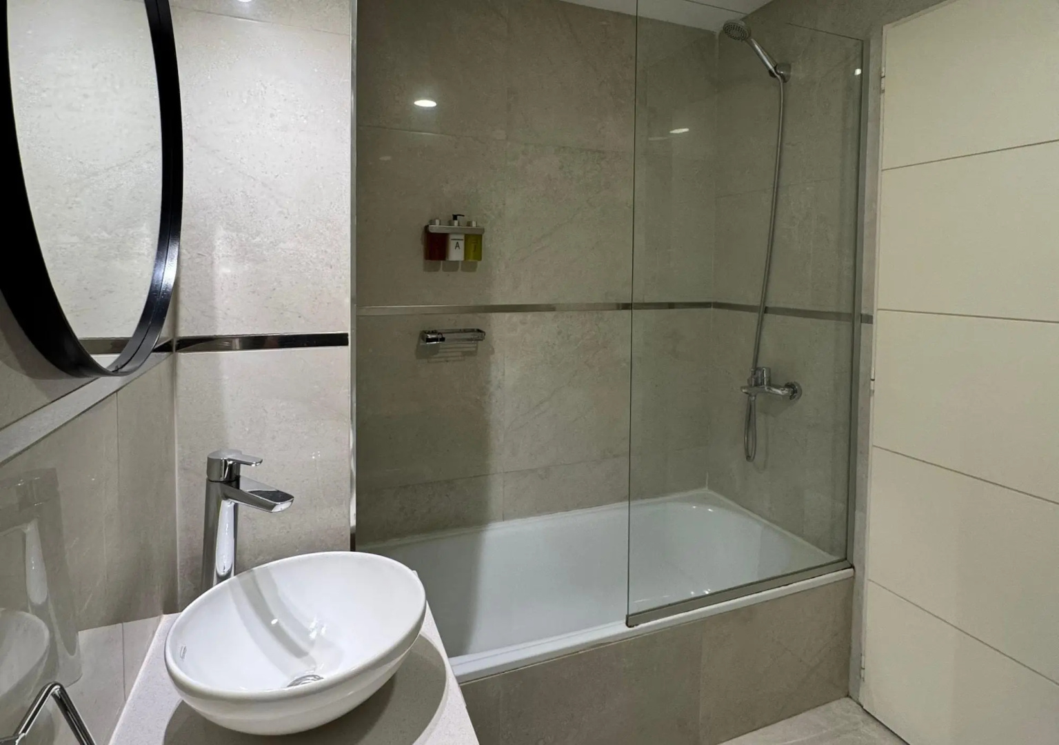 Photo - La Cisterna by DOT Suites