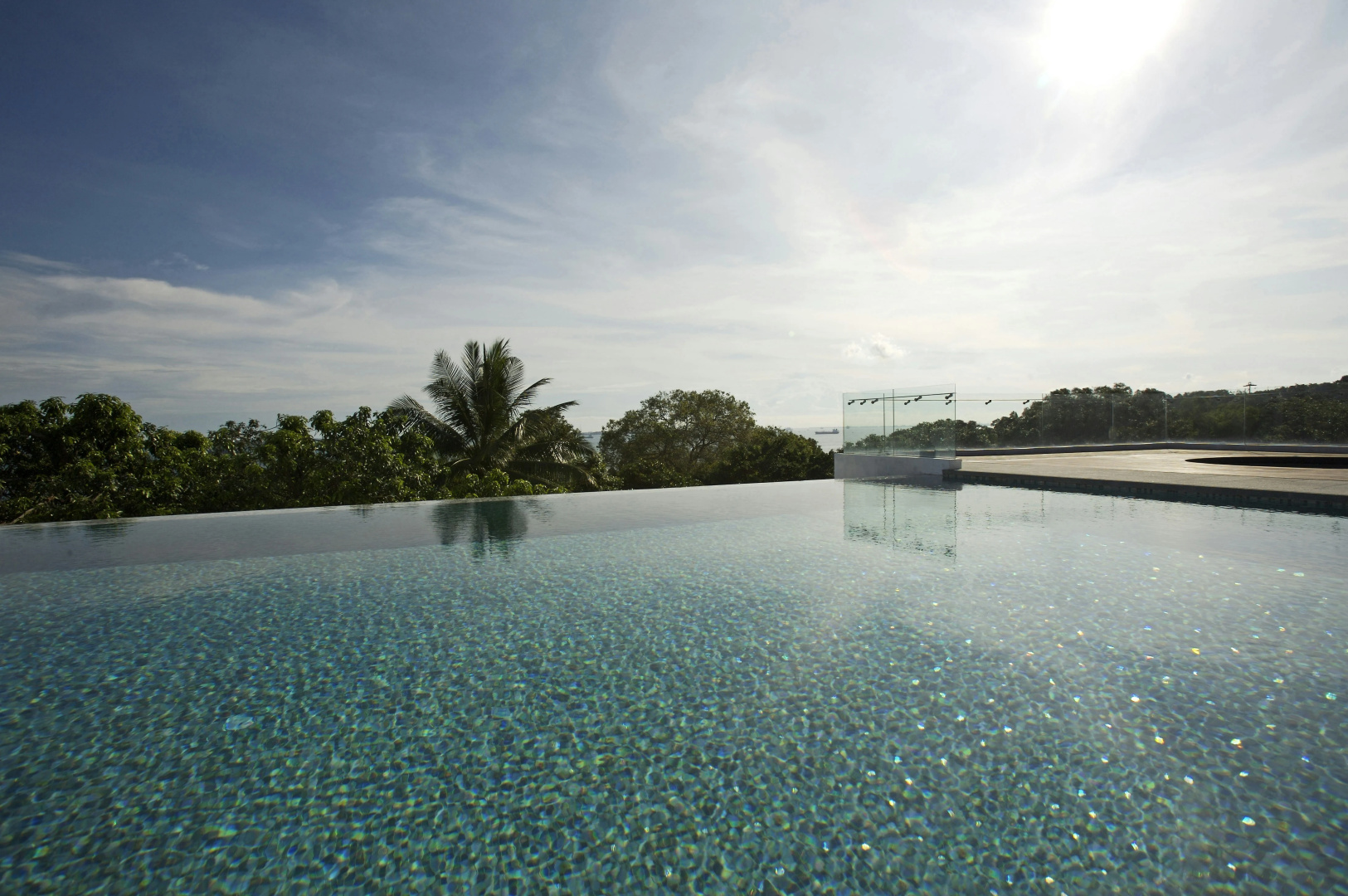 Foto - Amara Sanctuary Sentosa