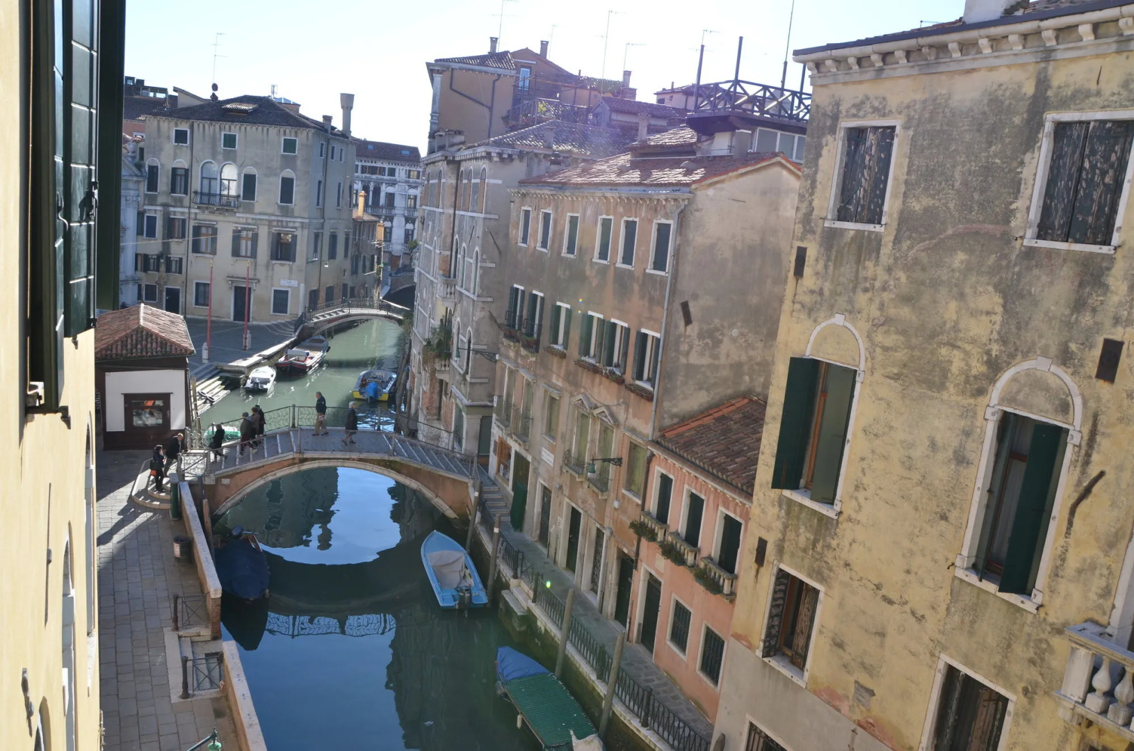 Foto - Dimora Dogale