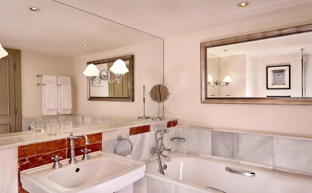 Foto - The College Green Dublin Hotel, Autograph Collection