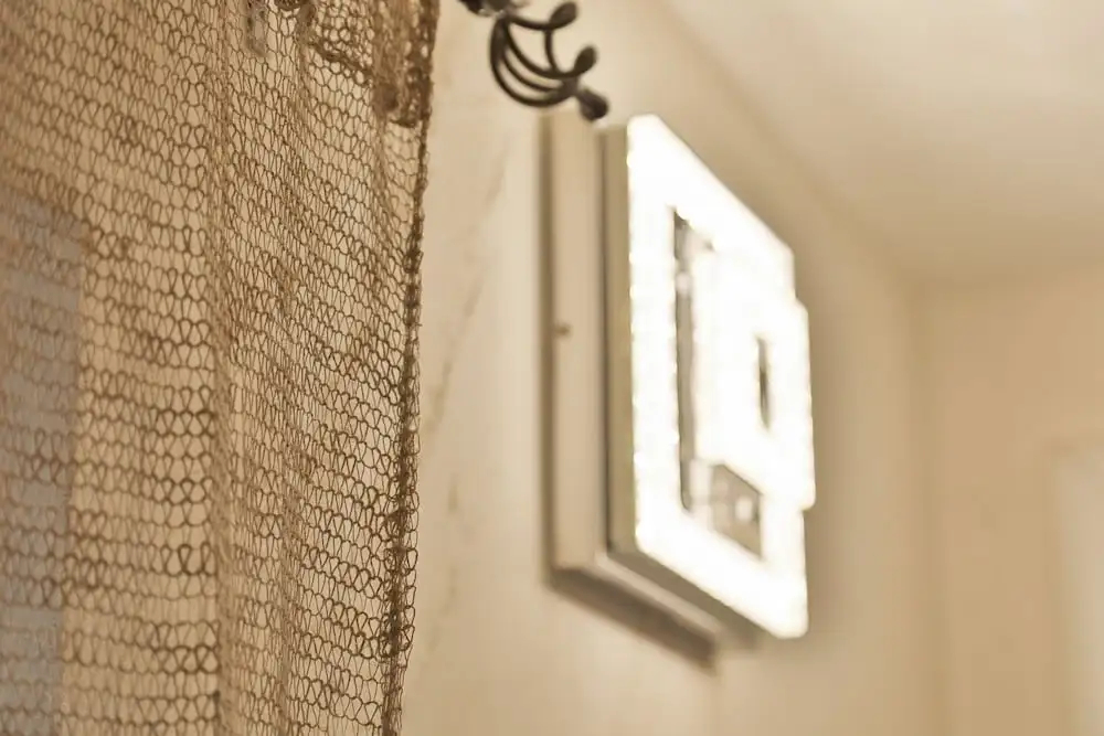 Foto - Grottini Luxury Suites ~ Pantheon