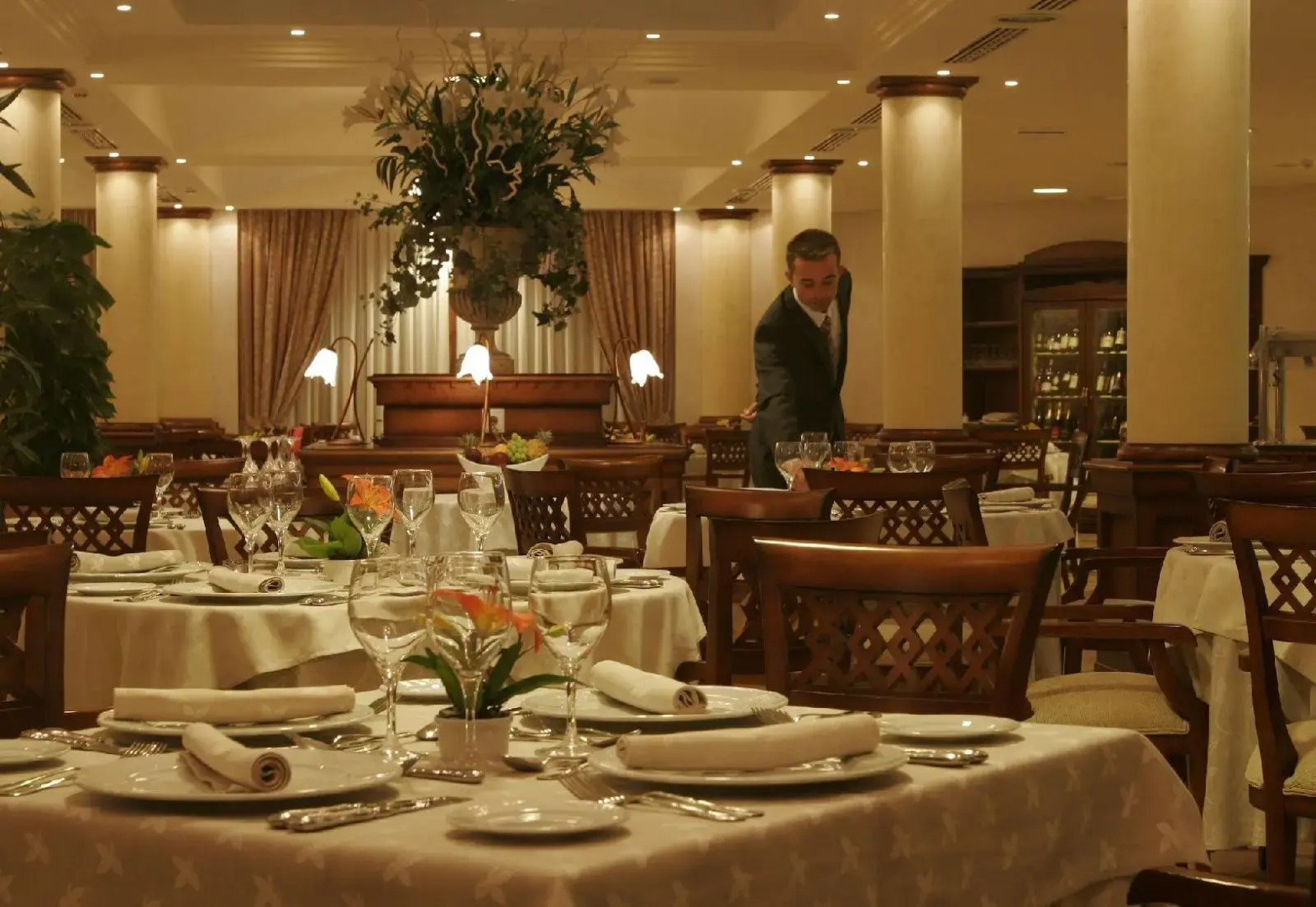 Foto - Insotel Punta Prima Prestige Suites & Spa