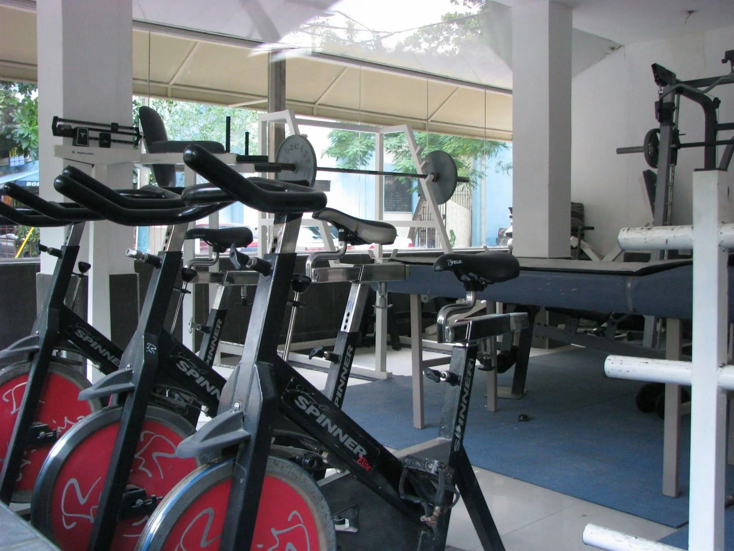 Photo - Hotel La Casona Dorada