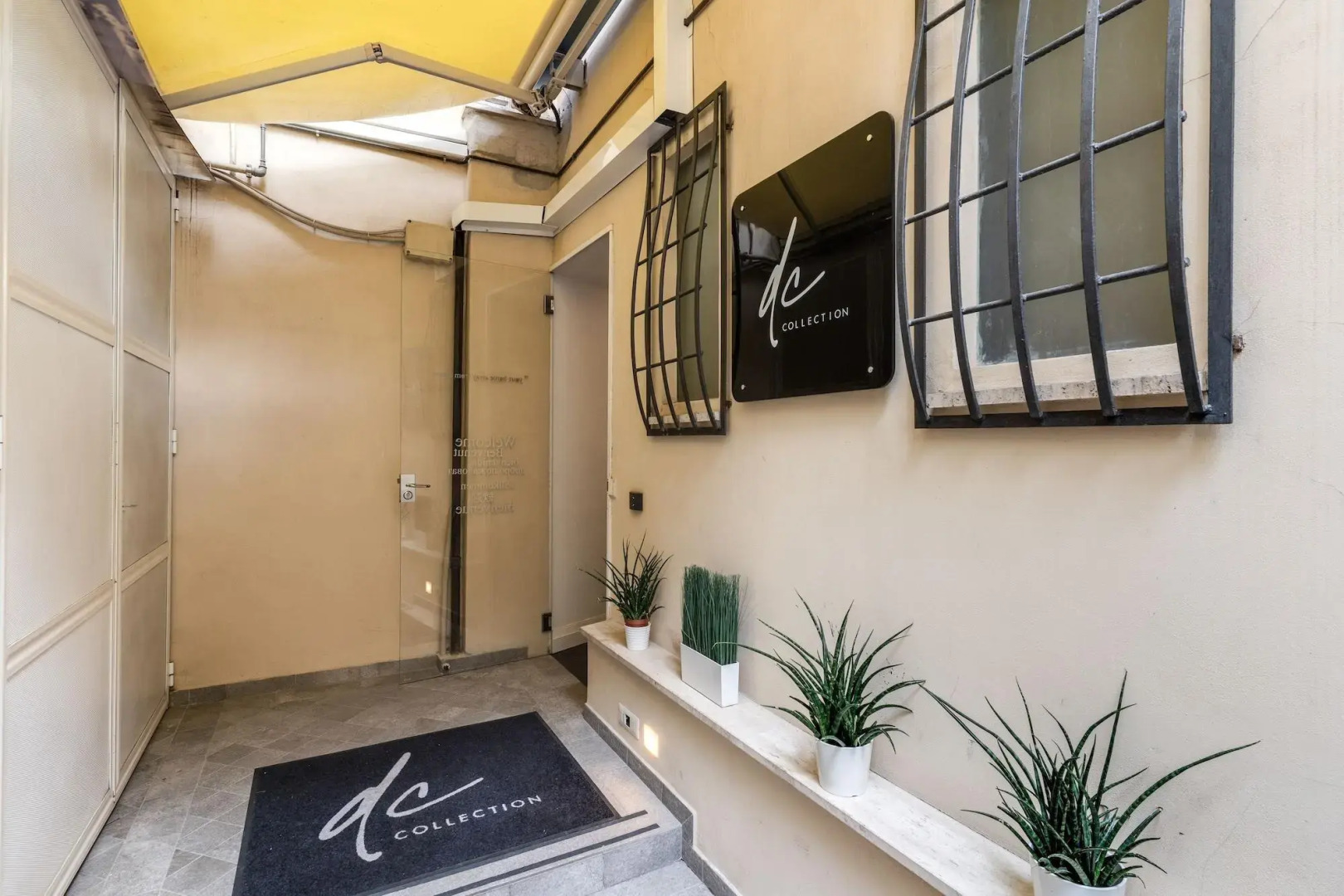 Foto - DC Collection Spagna