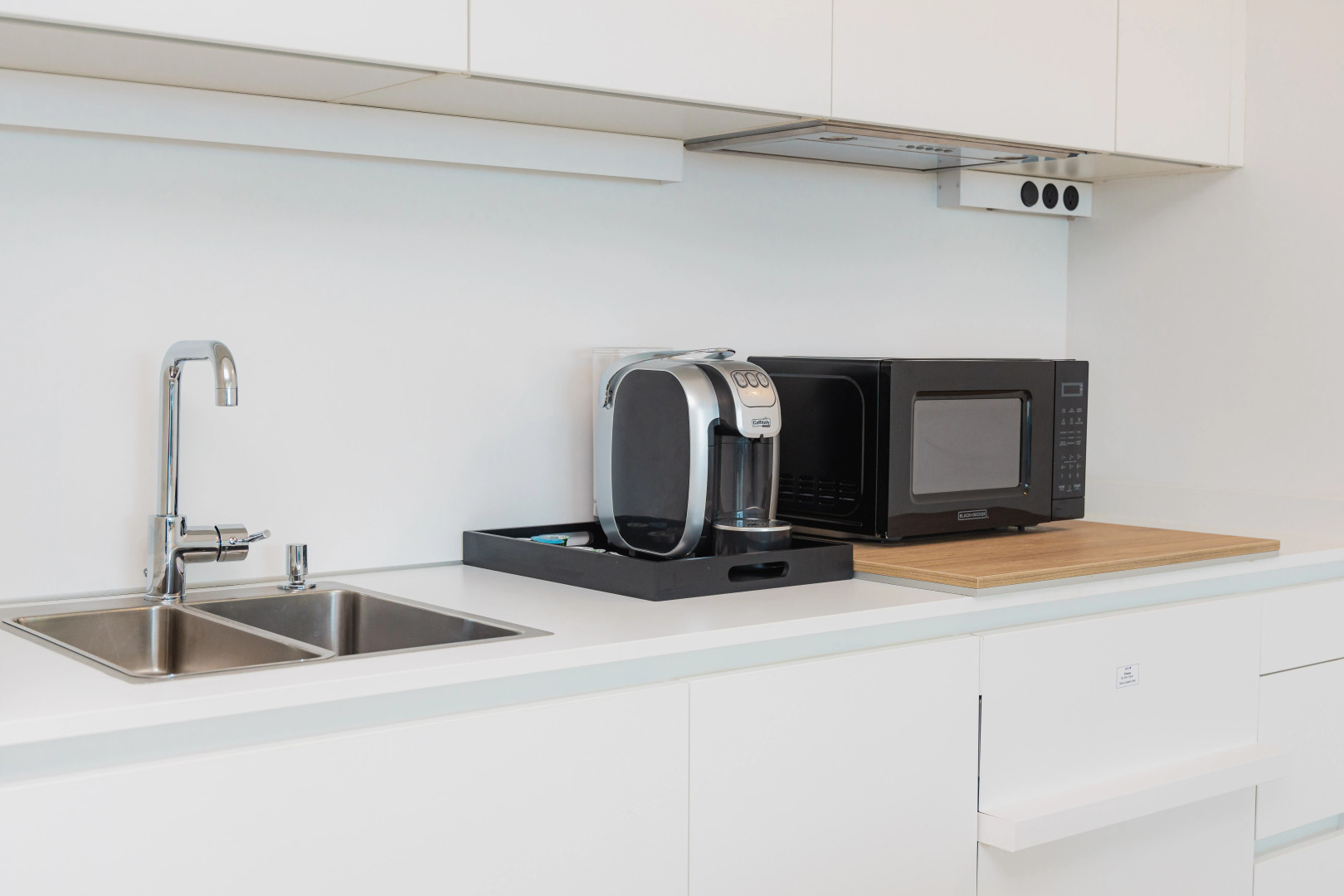 Foto - Radisson Blu Aruba