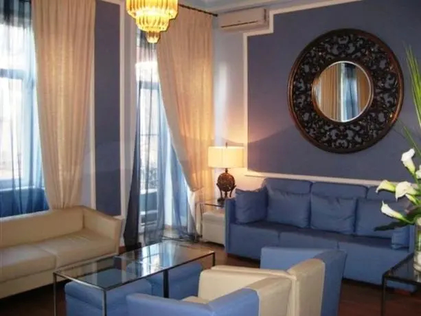 Foto - Residencial do Sul