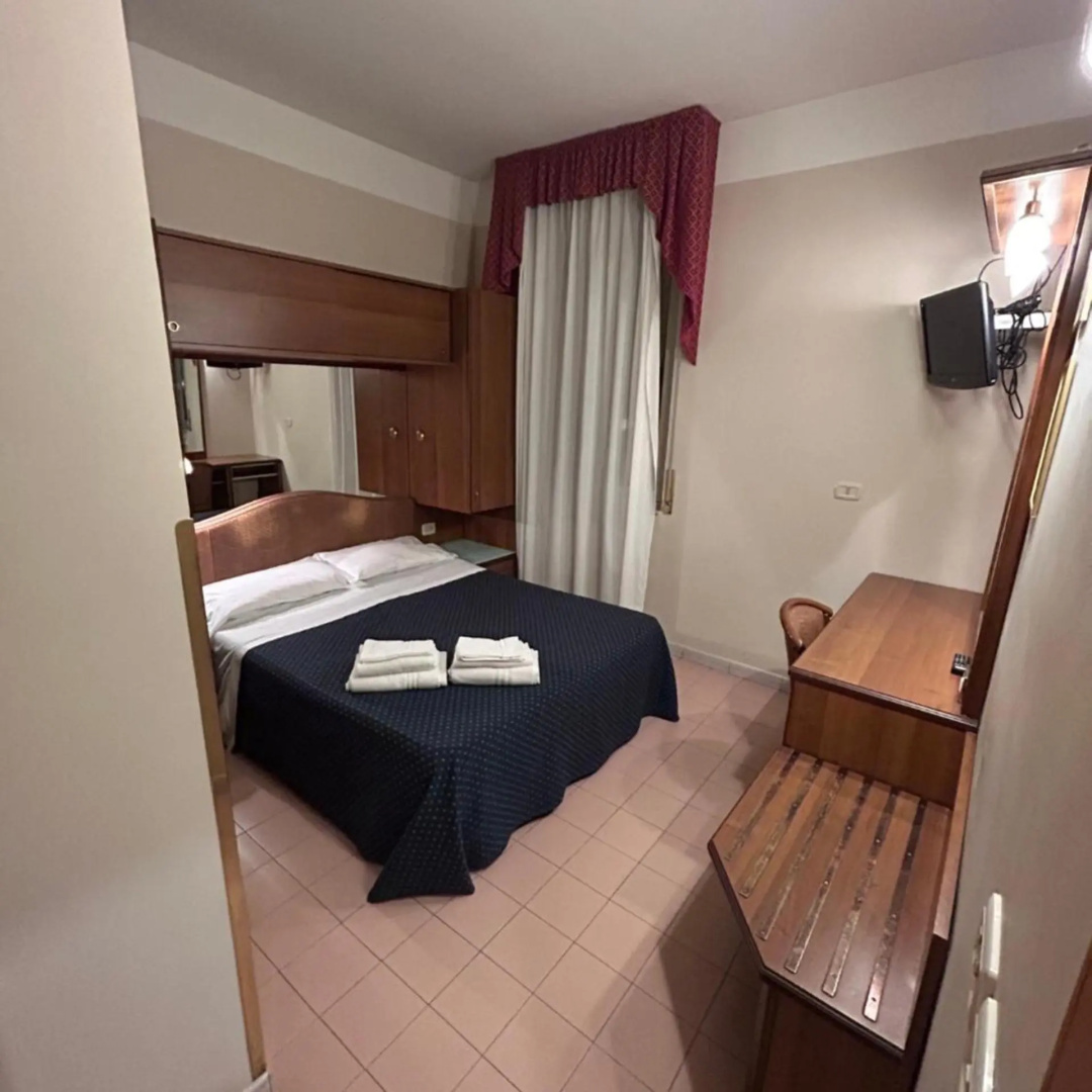 Foto - Hotel Vienna