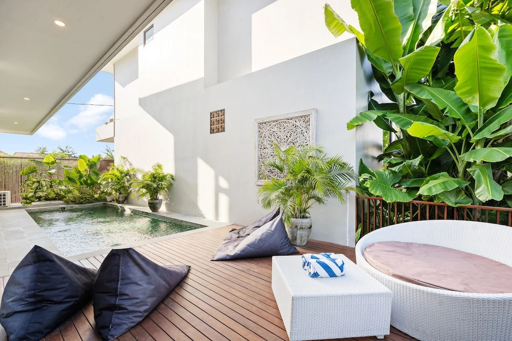 Photo - Kammara 5 Villa by Betterplace