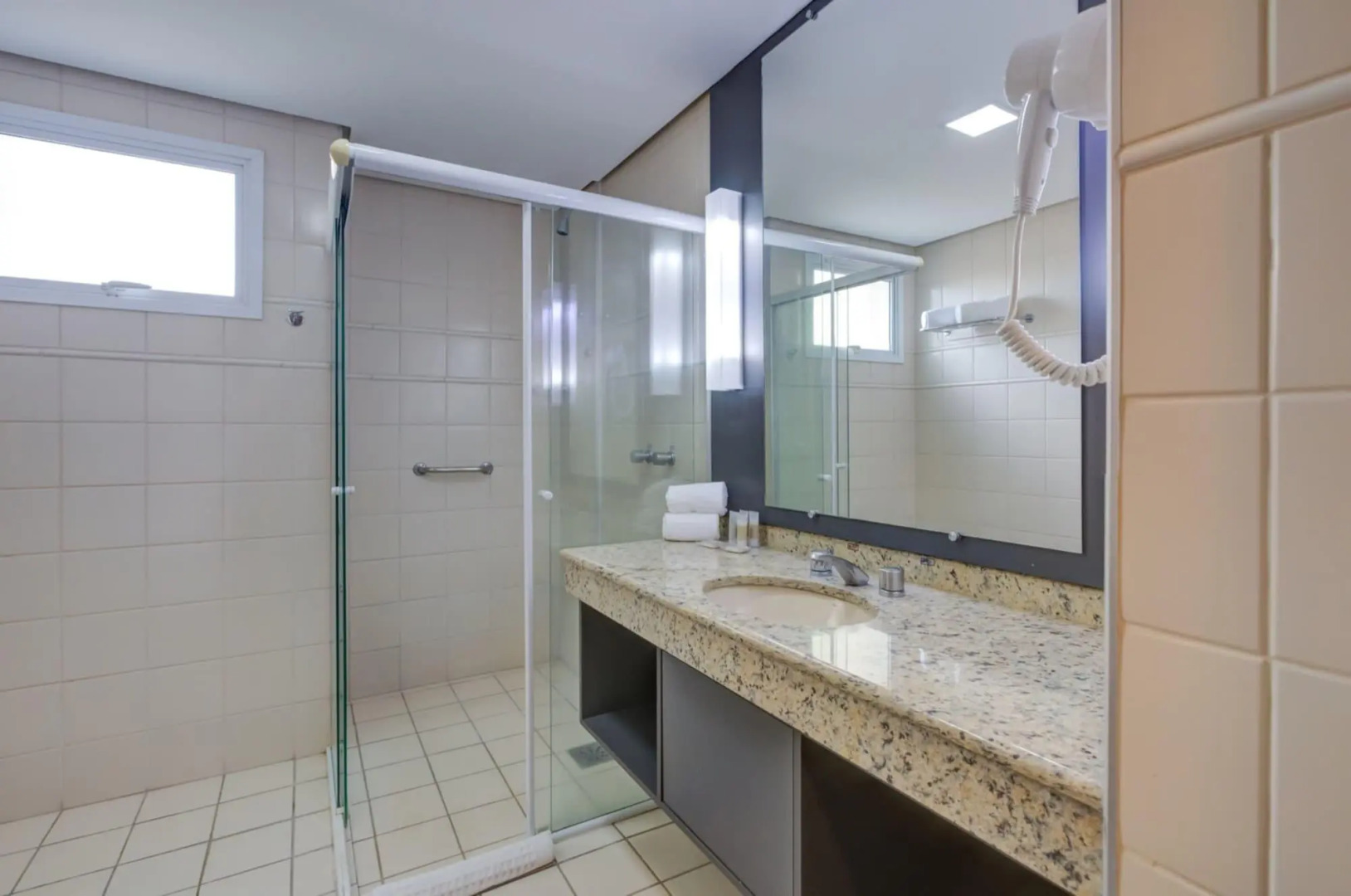 Foto - Quality Hotel Jundiaí