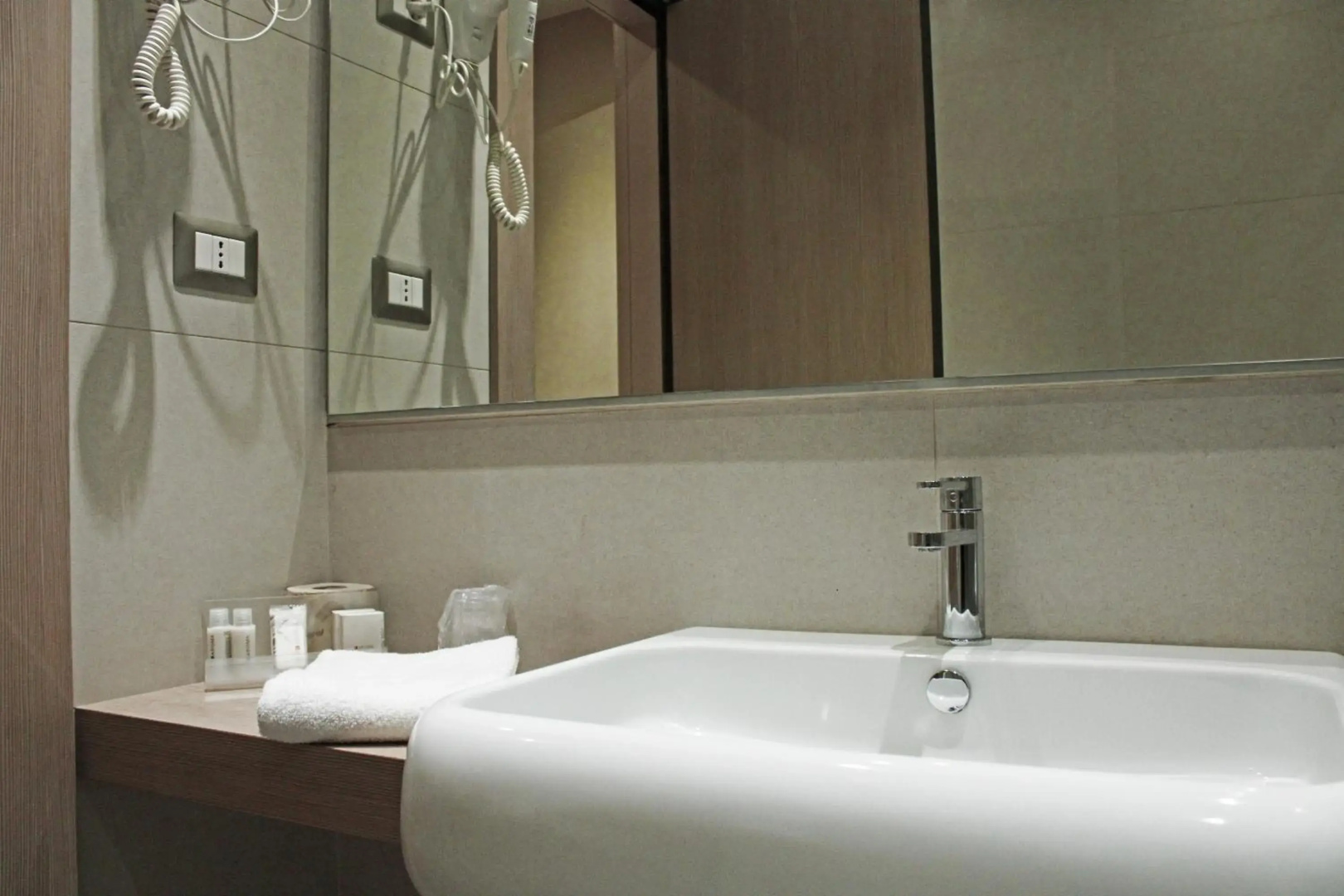 Foto - Viva Hotel