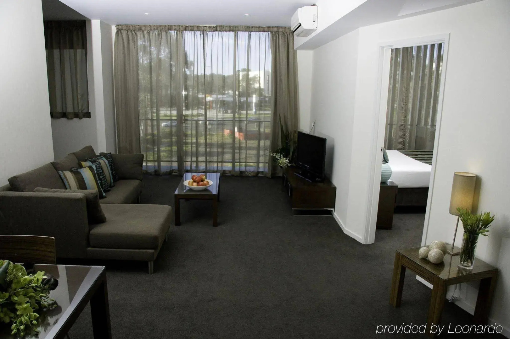 Foto - Punthill Knox