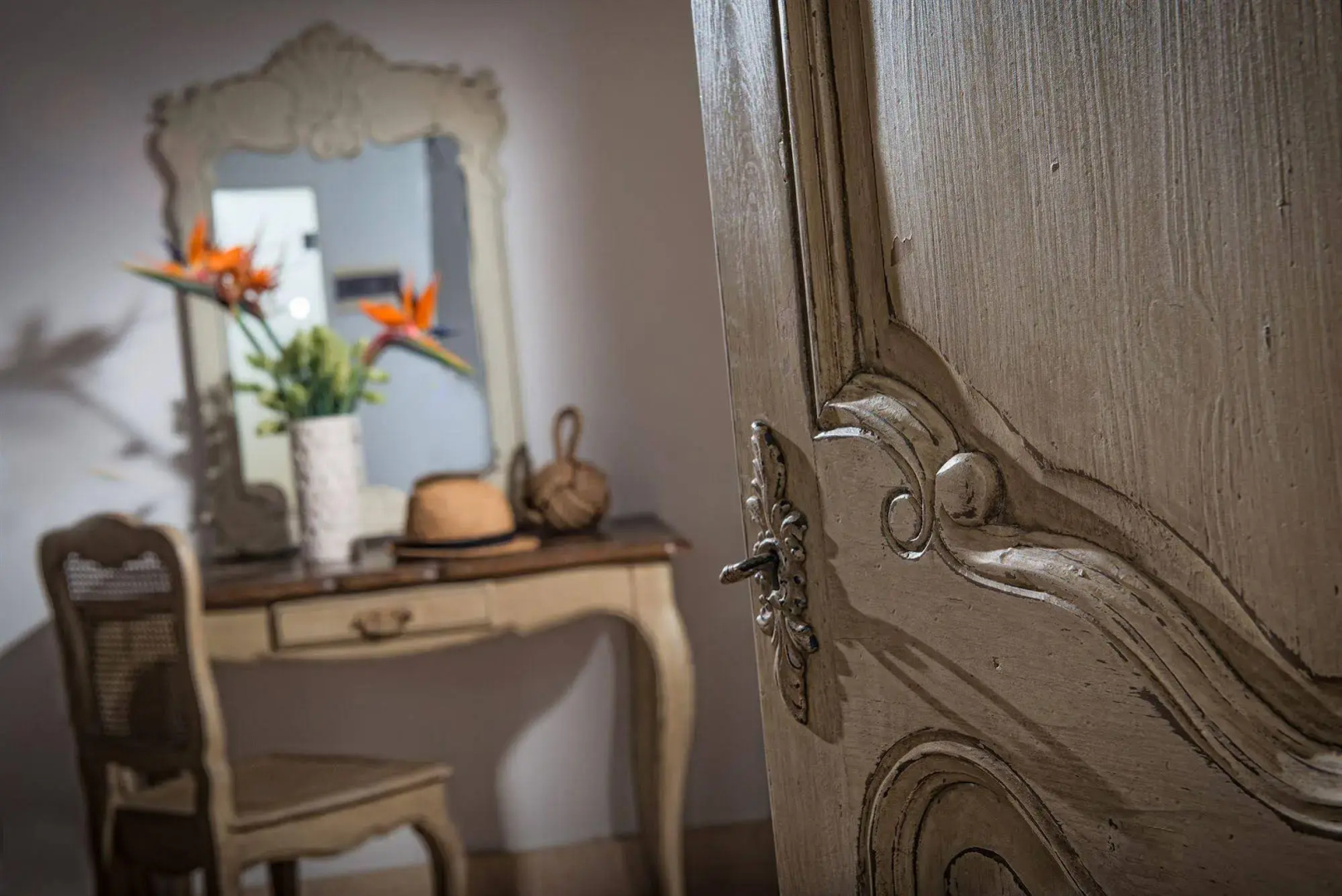 Foto - Sunvillage Malia Boutique Hotel and Suites