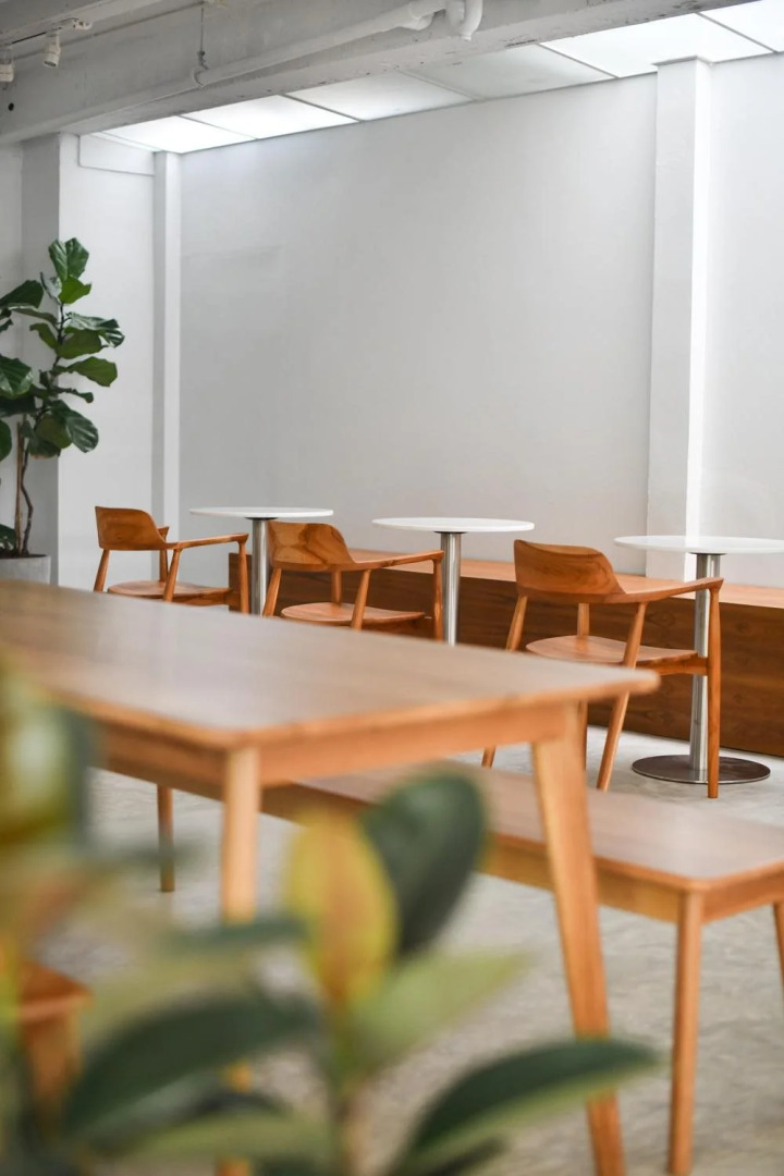 Foto - At Kamala Hotel