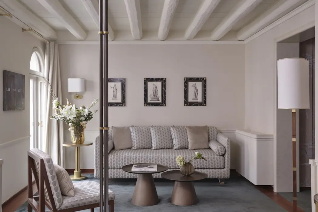 Foto - Violino d'Oro Venezia