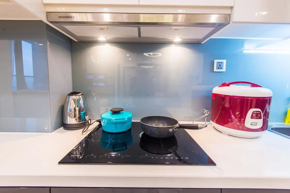 Foto - Vinhomes Metropolis luxury Hotel & Residence