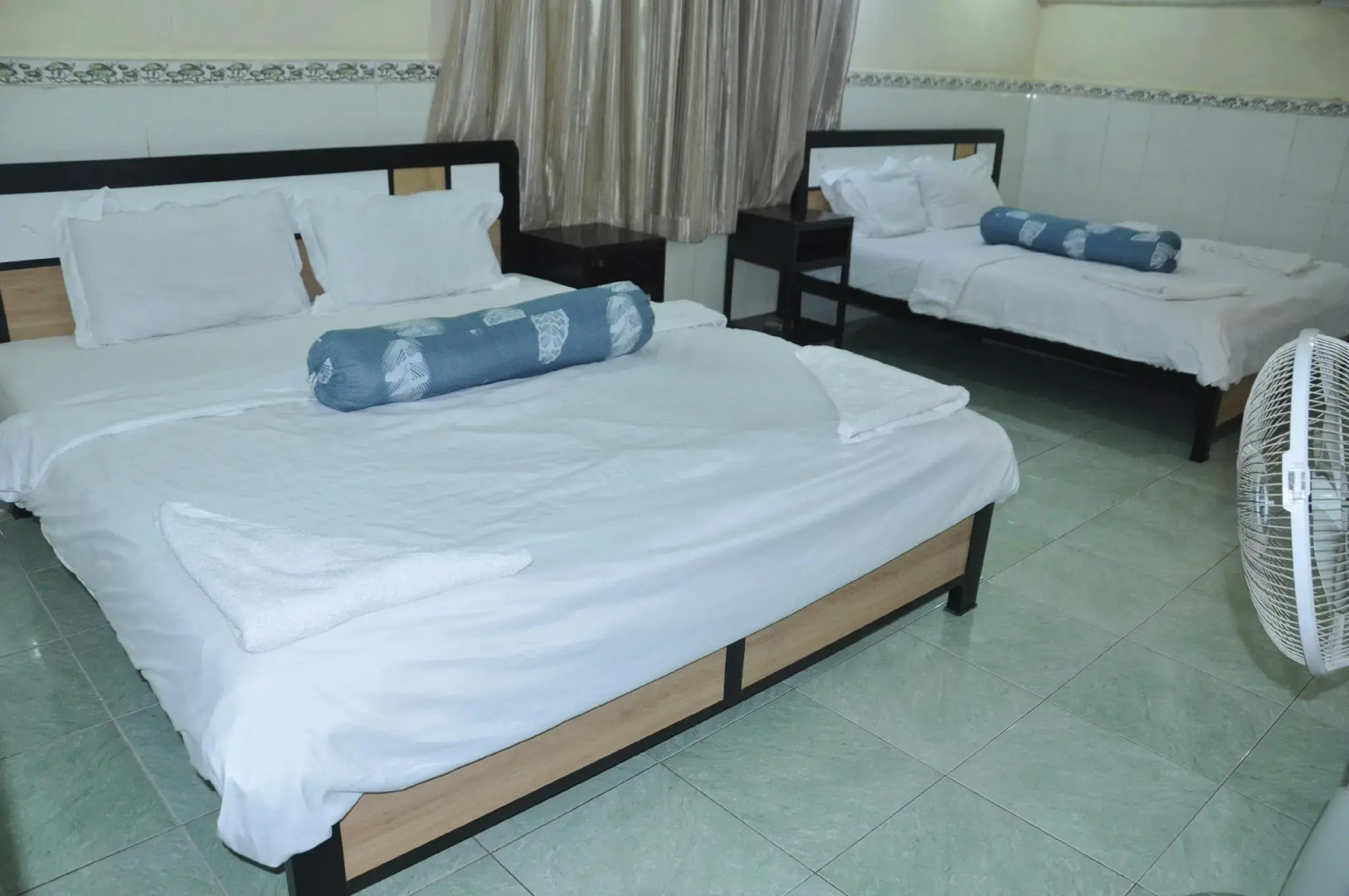 Foto - Velkommen Guesthouse Phnom Penh