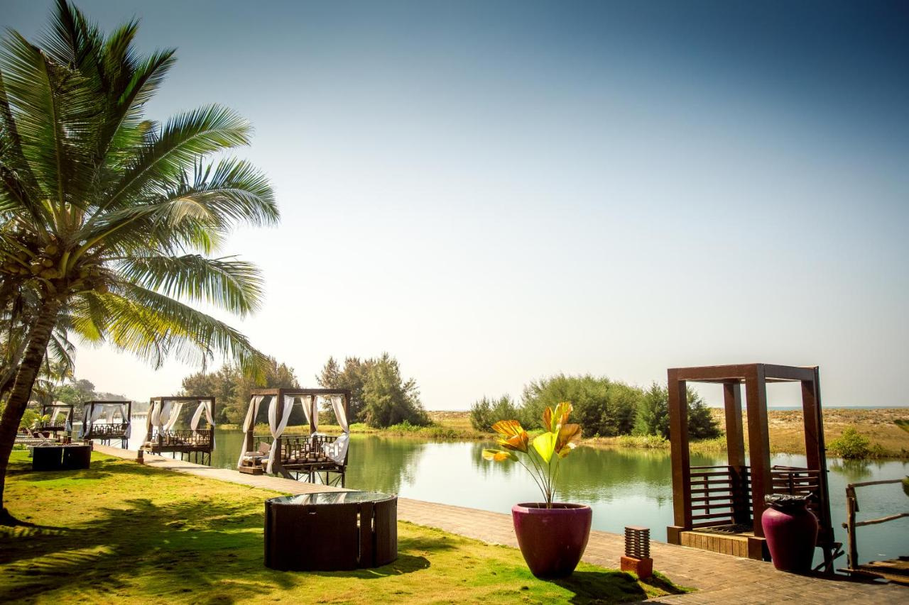 Foto - Riva Beach Resort