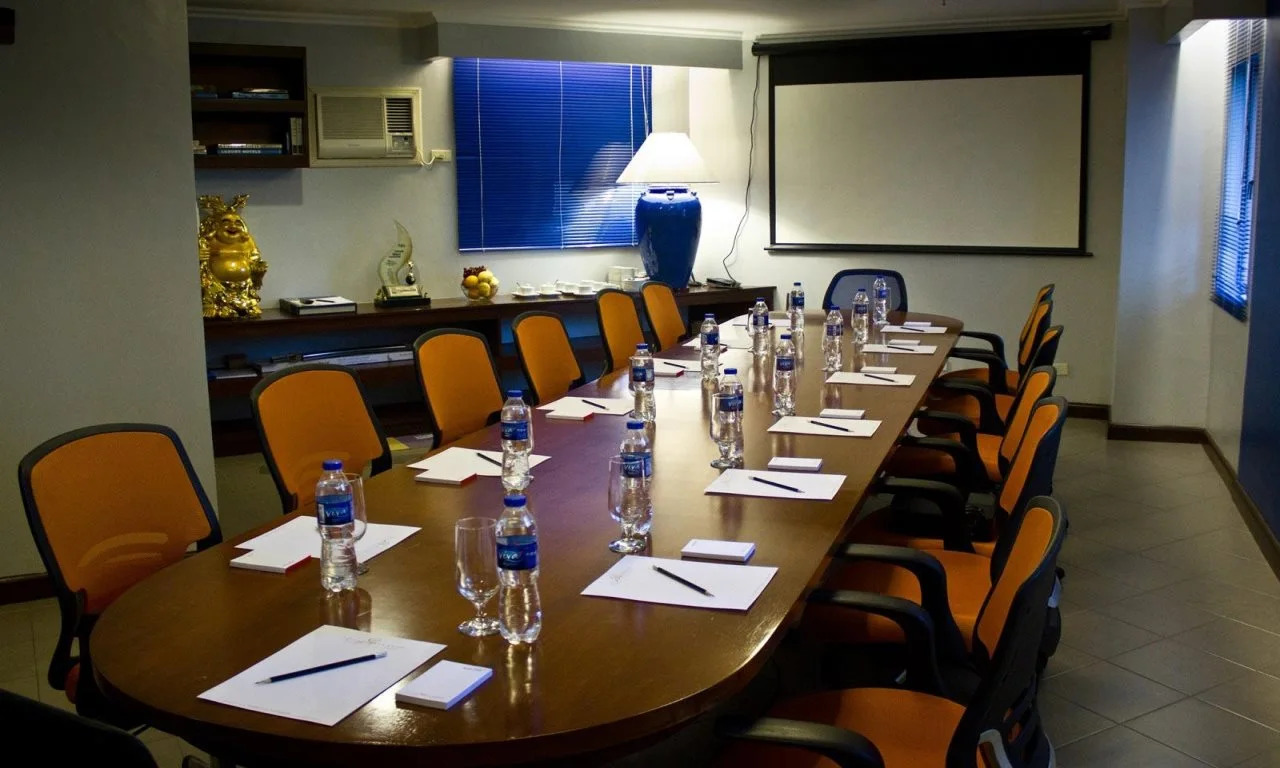 Foto - Royal Bellagio Hotel