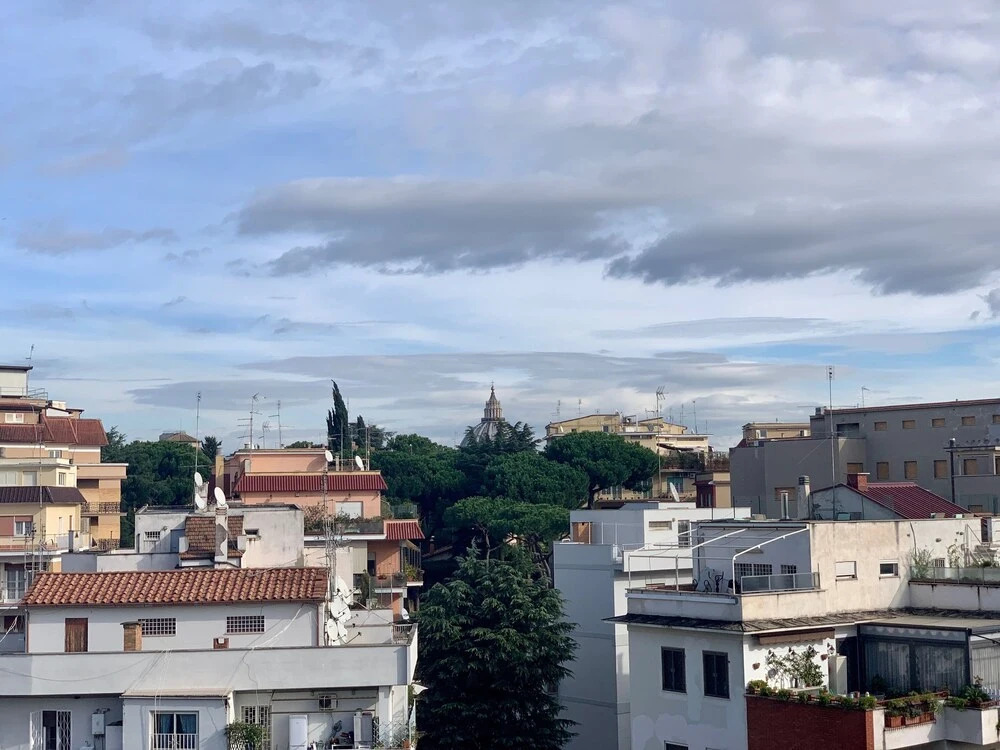 Photo - Villa Angeli