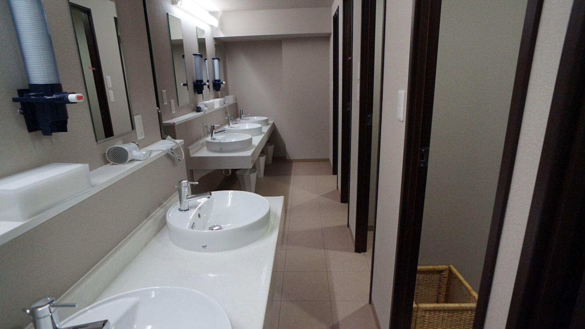 Foto - Beagle Tokyo Hostel＆Apartments