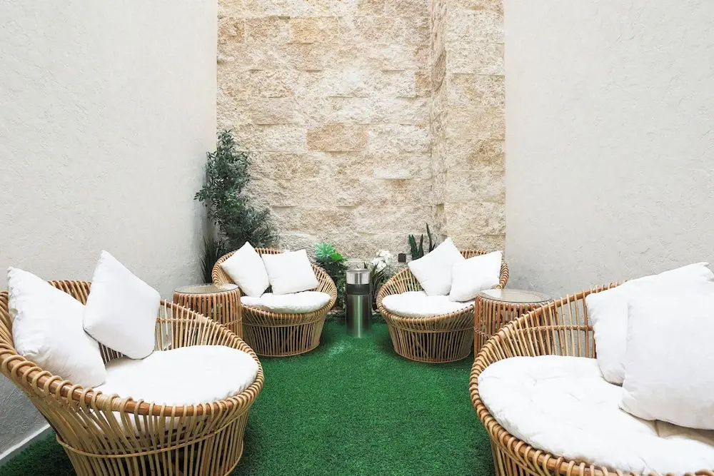 Photo - Liora Boutique Hotel