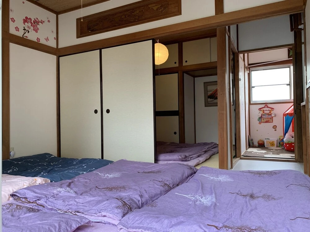 Foto - Kamata Ann