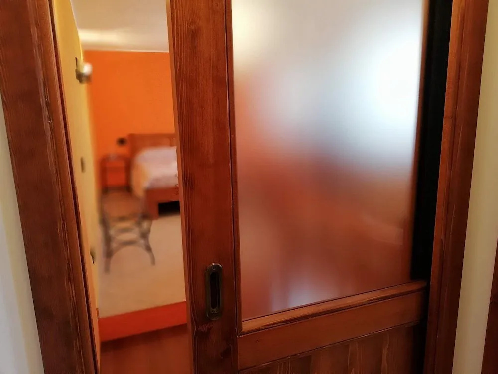 Foto - Karingo House