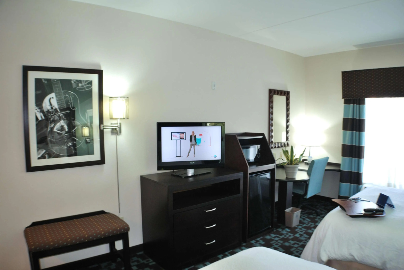 Photo - Hampton Inn & Suites Nashville @ Opryland
