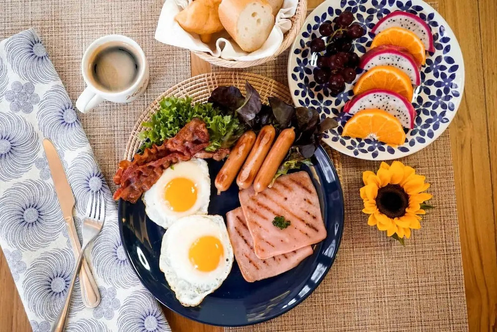 Photo - NORN Nimman13 Boutique Hotel Chiang Mai