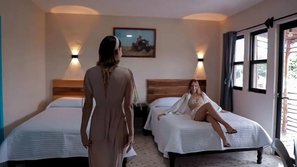 Photo - Luna Azul By Uvas