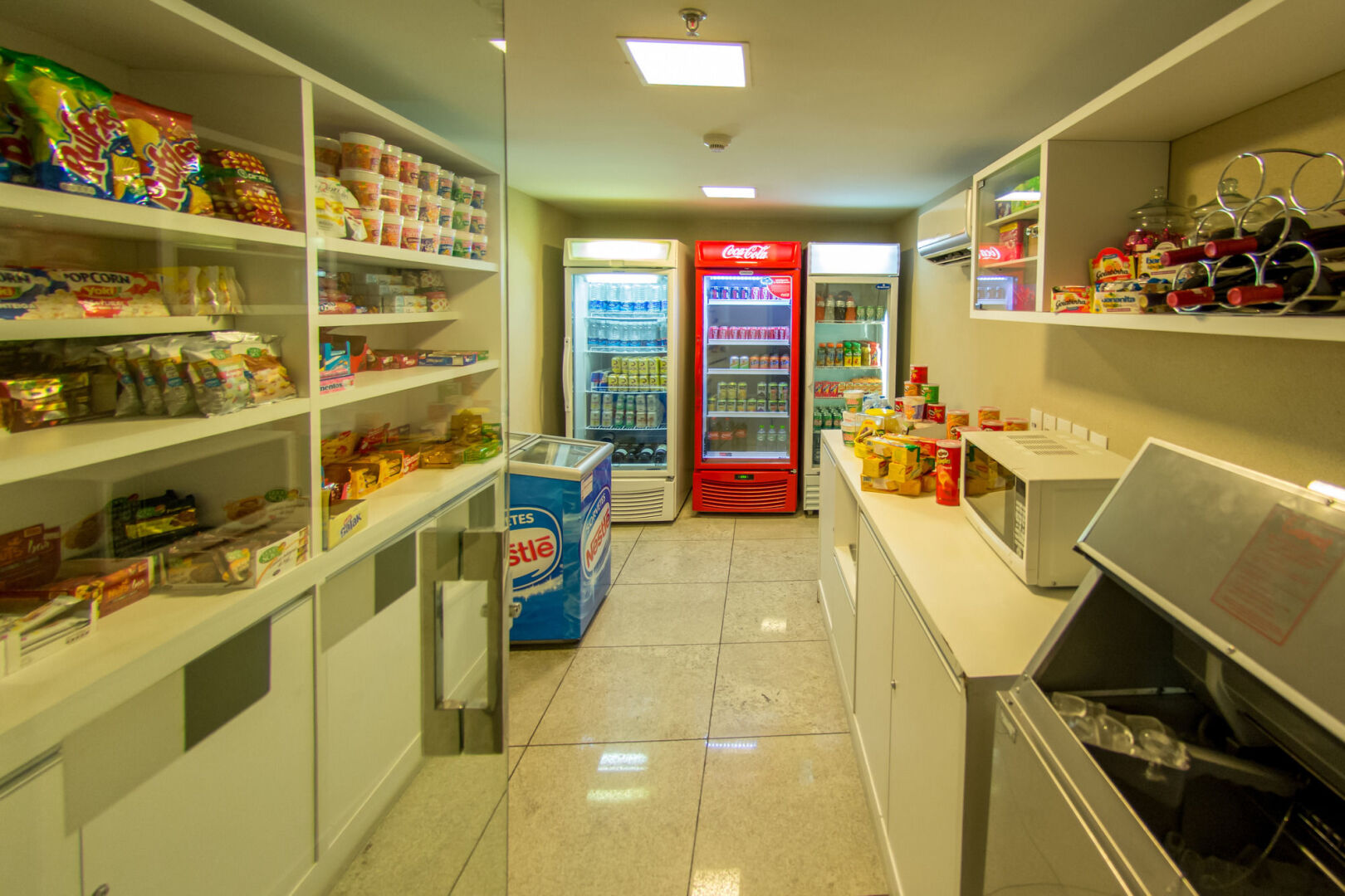 Photo - Hilton Garden Inn Maceio