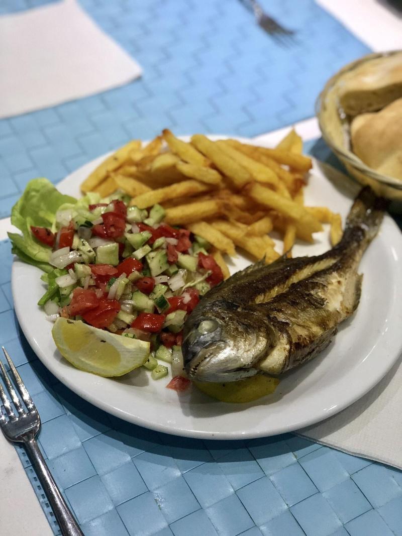 Foto - Royal Victoria - Ex British Embassy