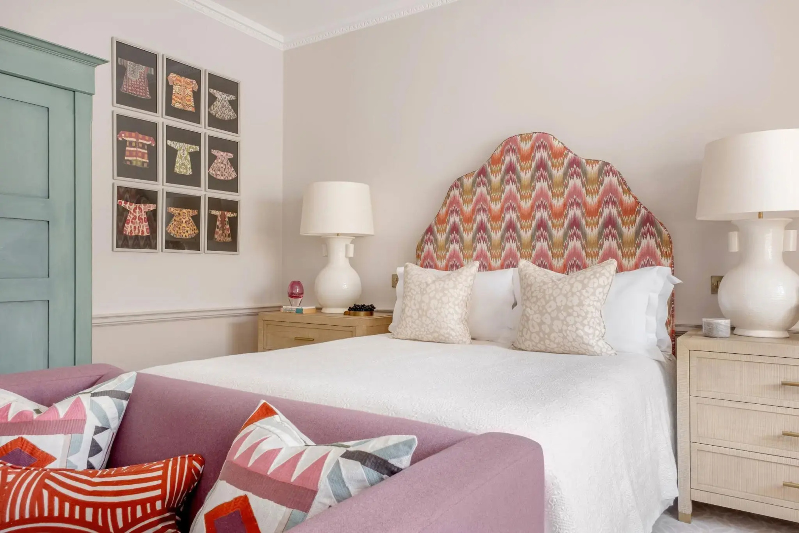 Photo - The Royal Crescent Hotel & Spa