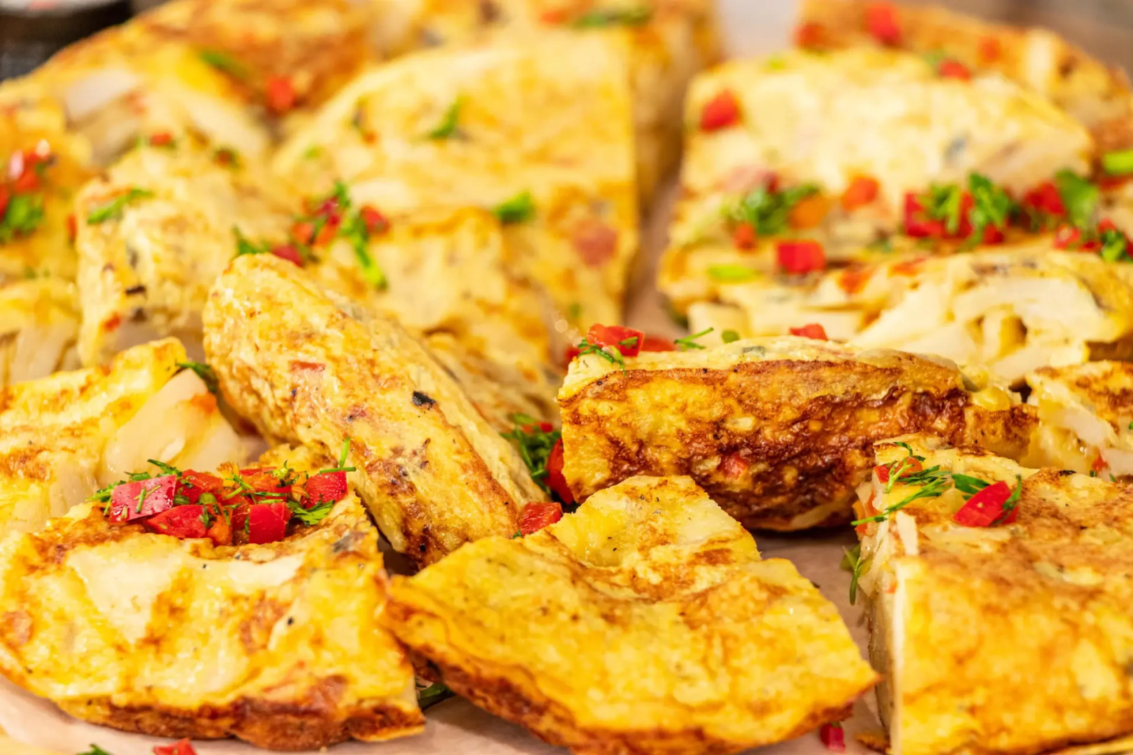 Foto - GHL Arsenal Hotel