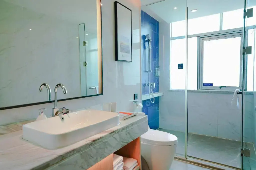 Photo - Kyriad Hotel