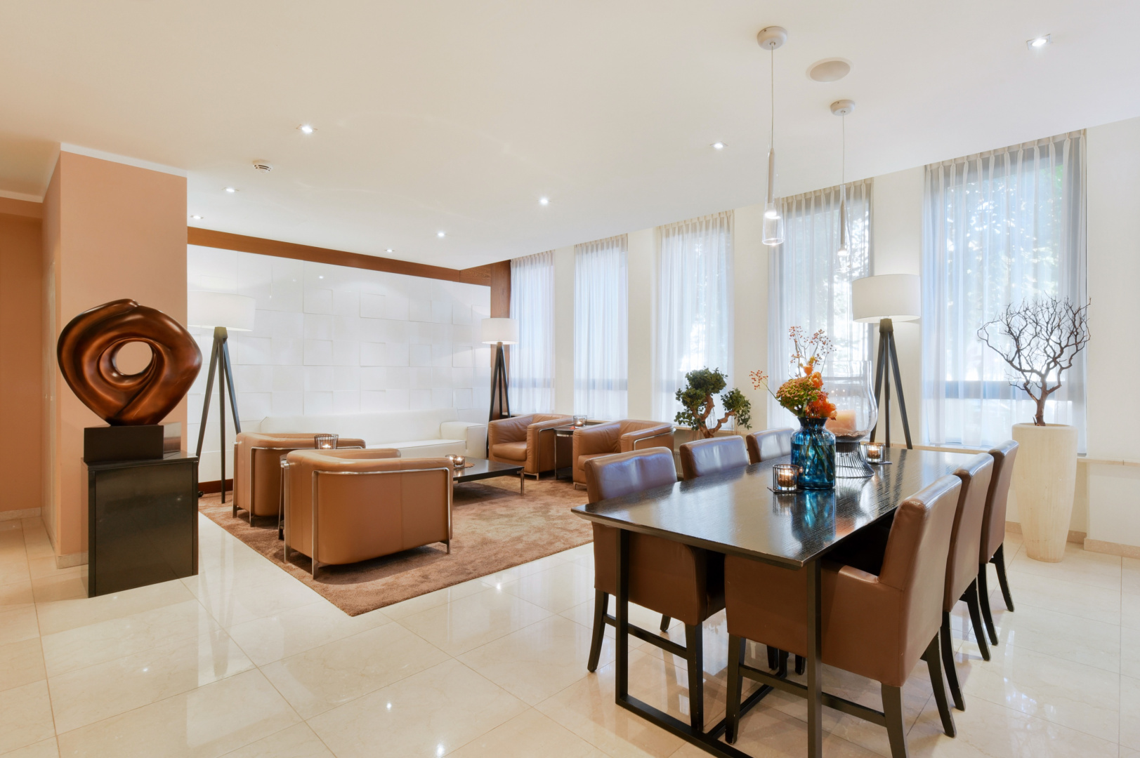Photo - ACHAT Hotel München Süd