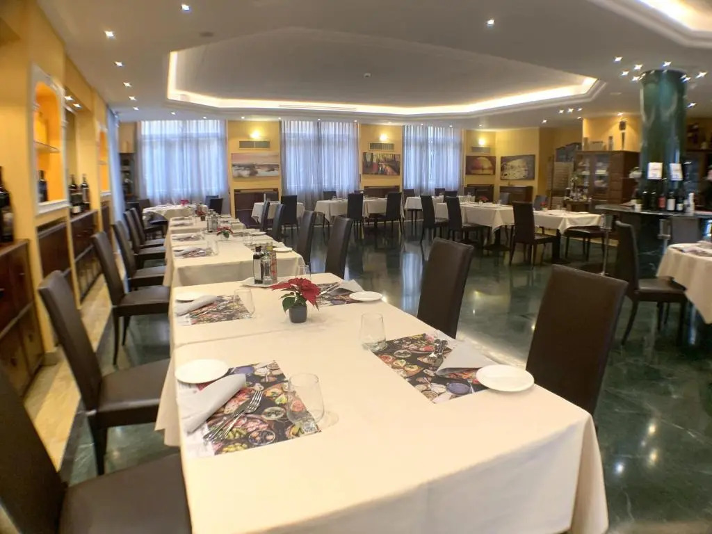 Foto - As Hotel Dei Giovi