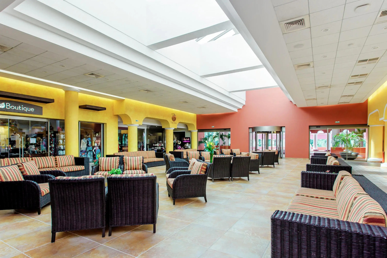 Foto - The Royal Haciendas Resort & Spa