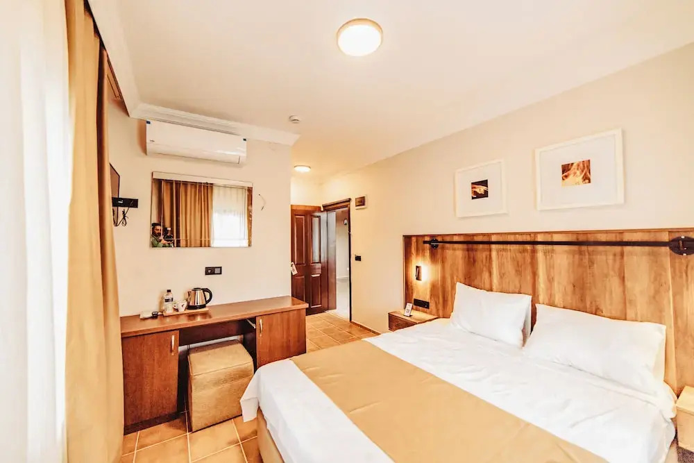 Foto - The Lume Boutique Hotel & Restaurant & Spa