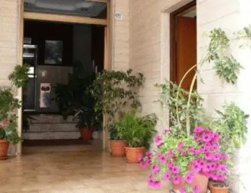 Foto - Residence Royal