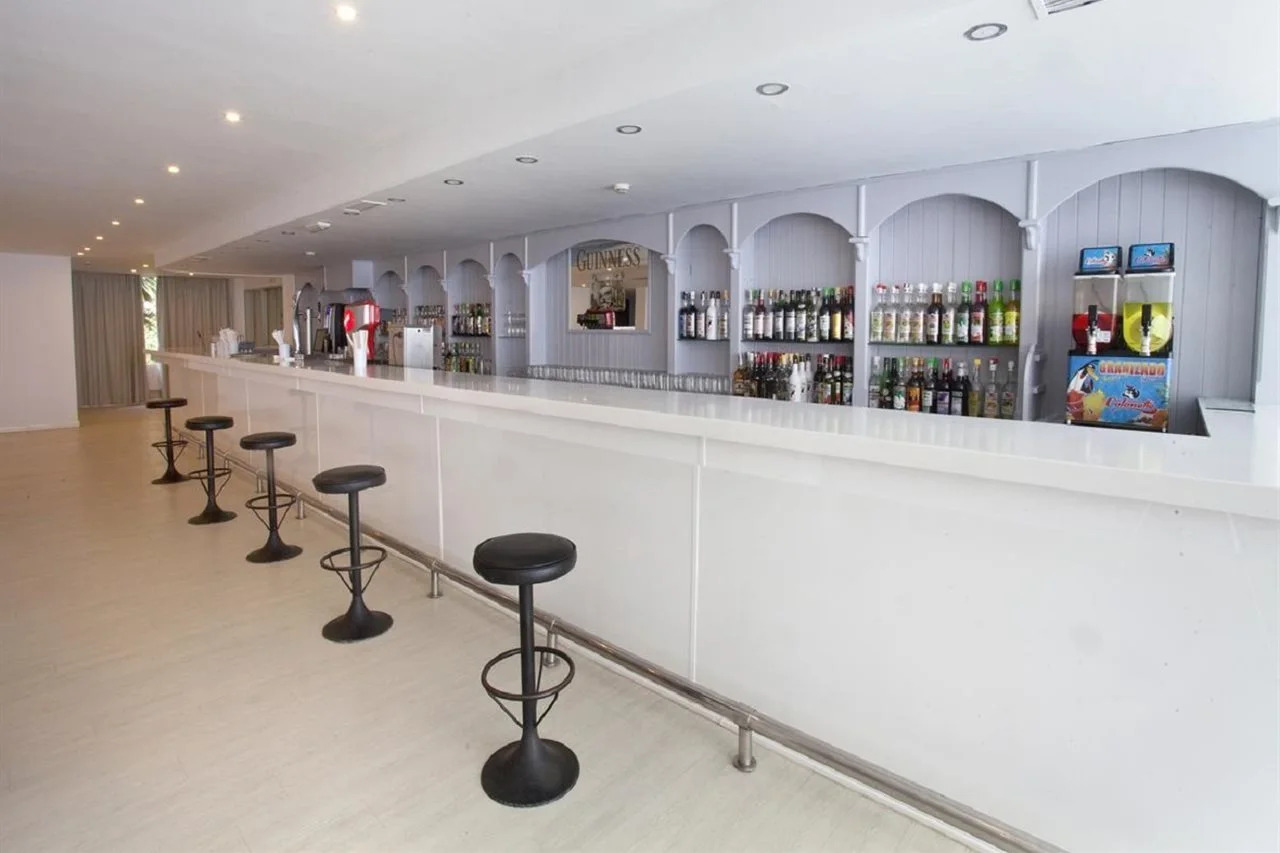 Foto - Hotel Palia Las Palomas