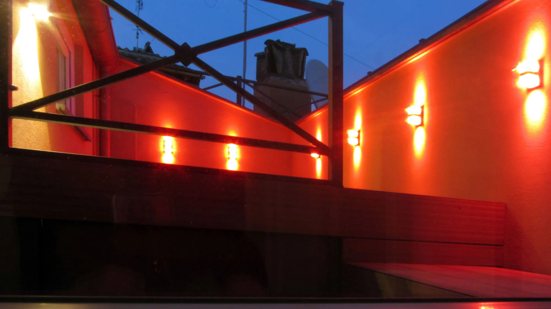 Photo - BDB Rooms Trastevere