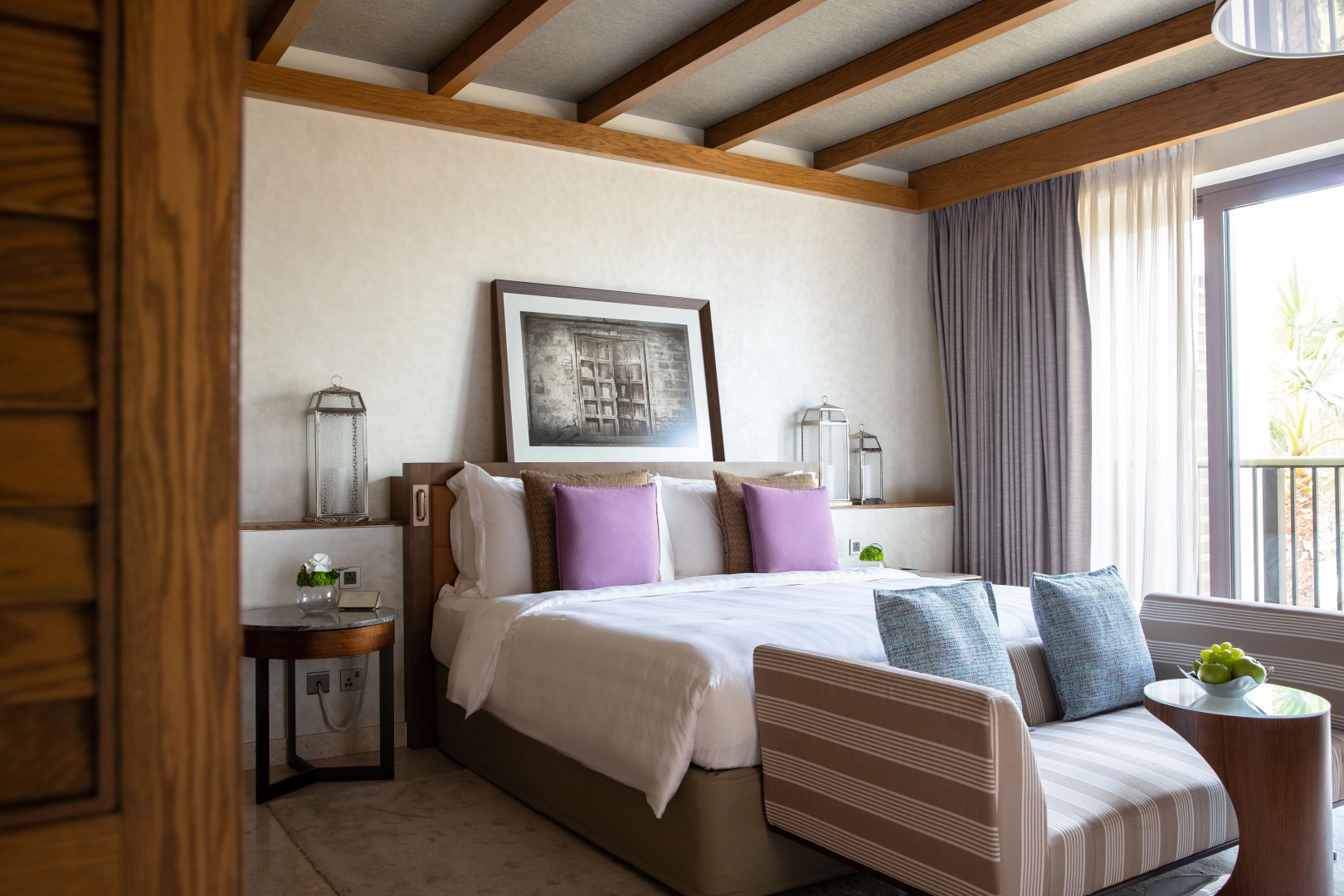 Photo - Jumeirah Al Naseem Dubai