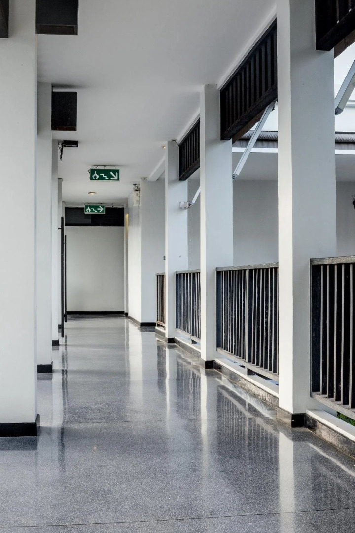 Photo - Aruntara Riverside Boutique Hotel