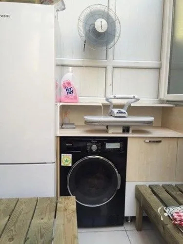 Foto - Koçak Pansiyon