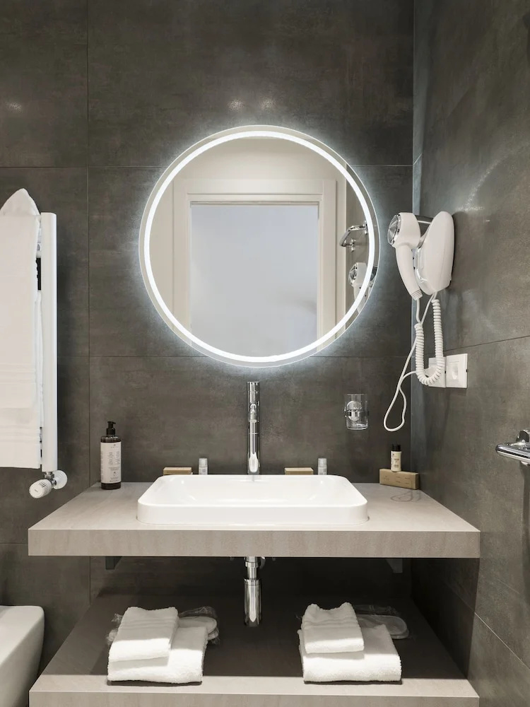 Photo - Savoia Rooms Roma