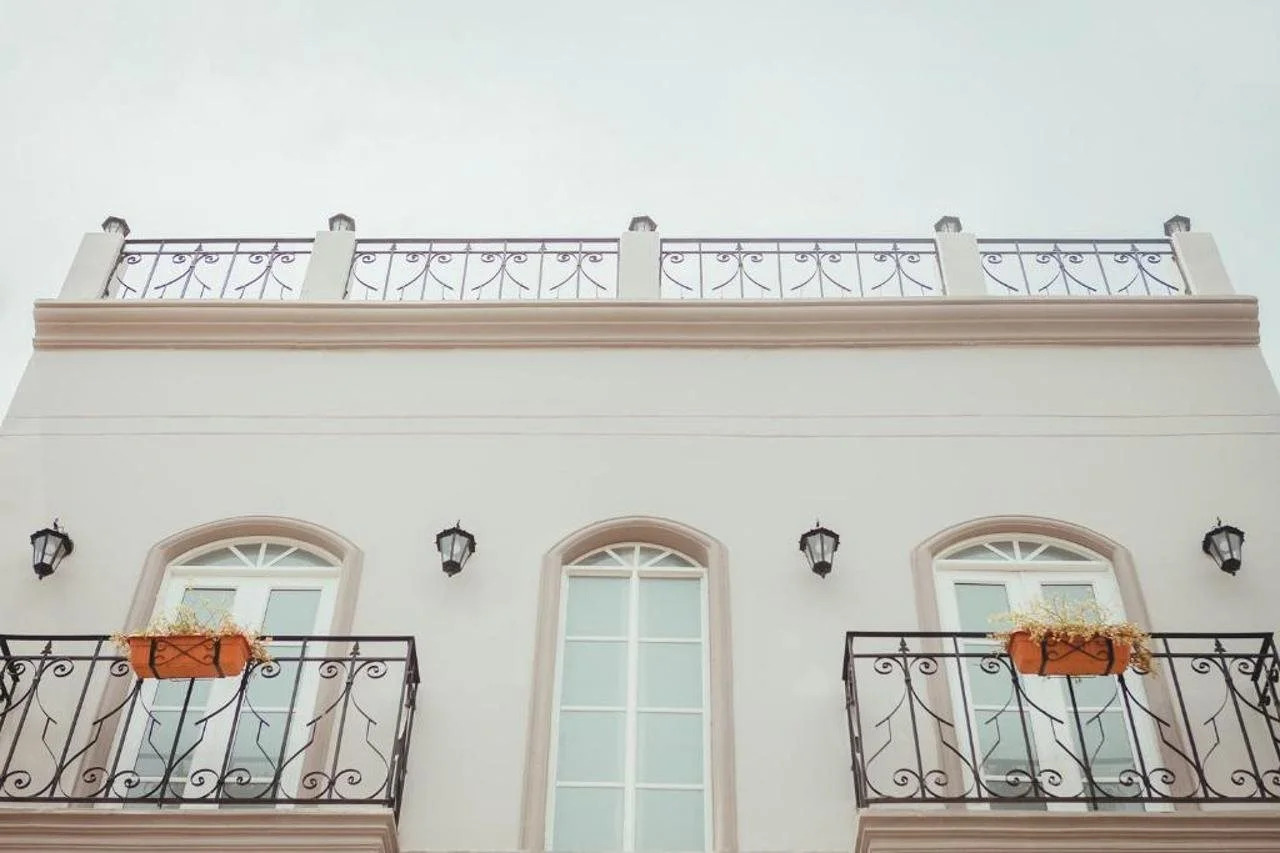 Photo - Hotel Boutique ADAZ