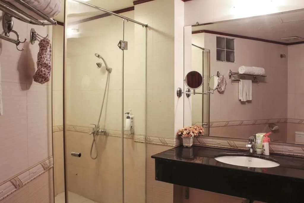 Photo - A25 Hotel - 61 Lương Ngọc Quyến