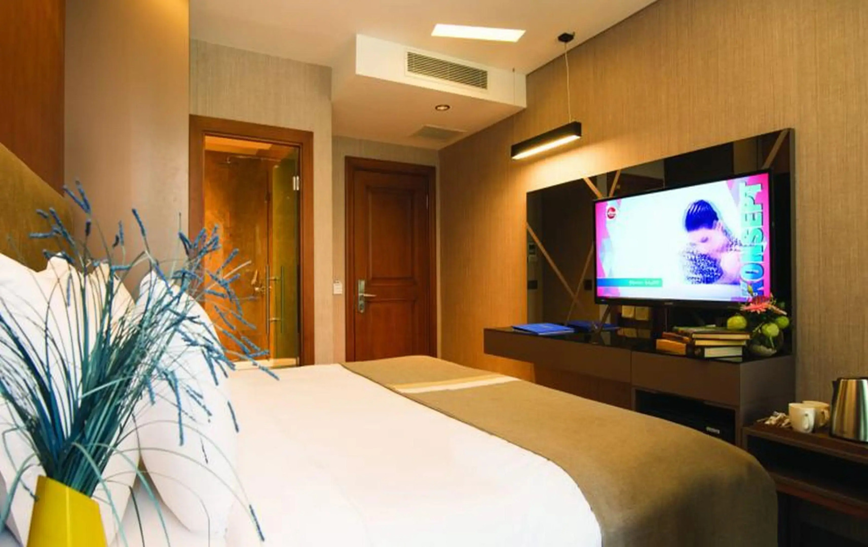 Photo - The Way Hotel