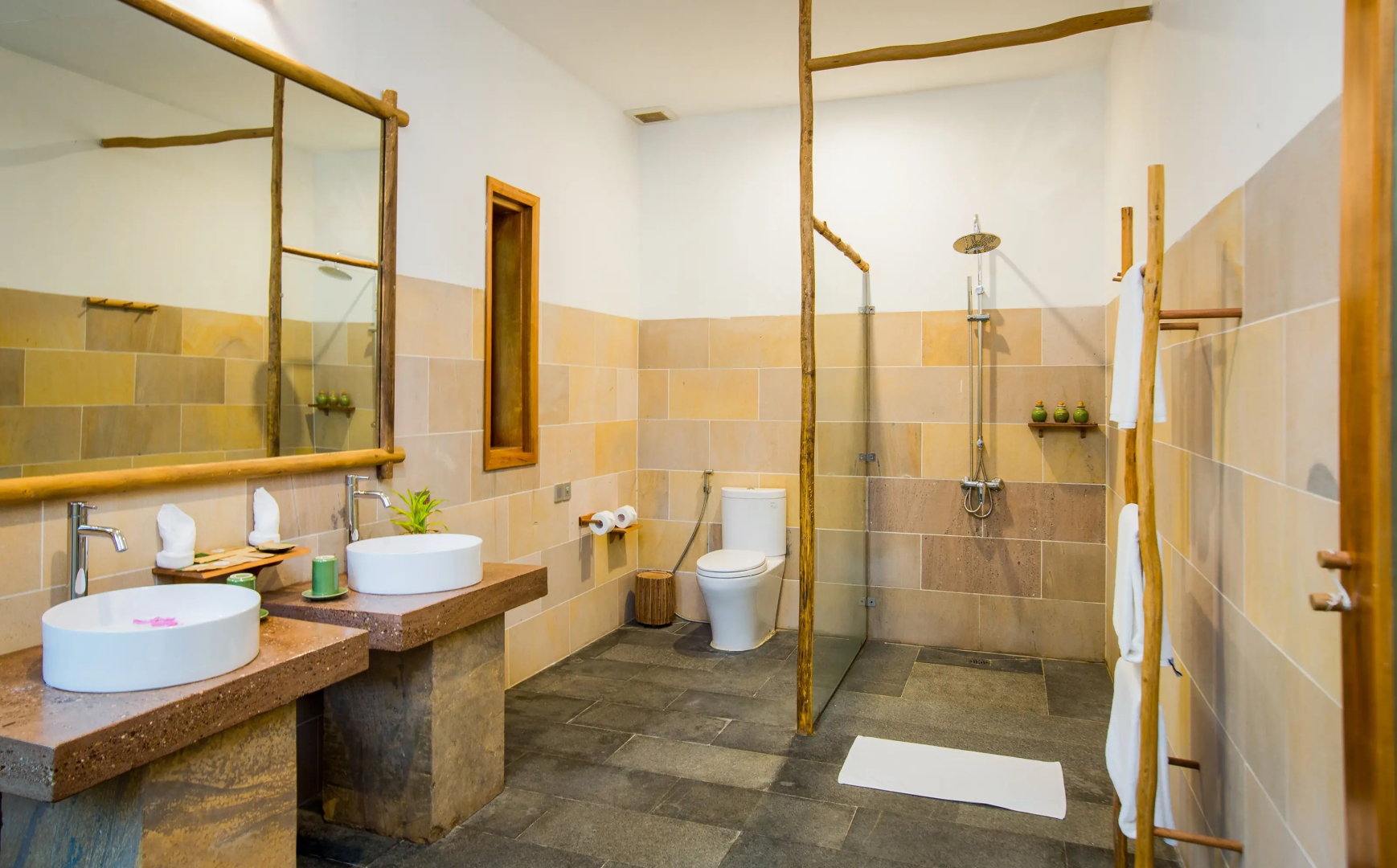 Foto - Green Bay Phu Quoc Resort & Spa